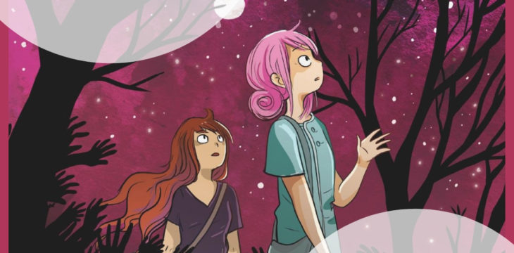 endzeit olivia vieweg